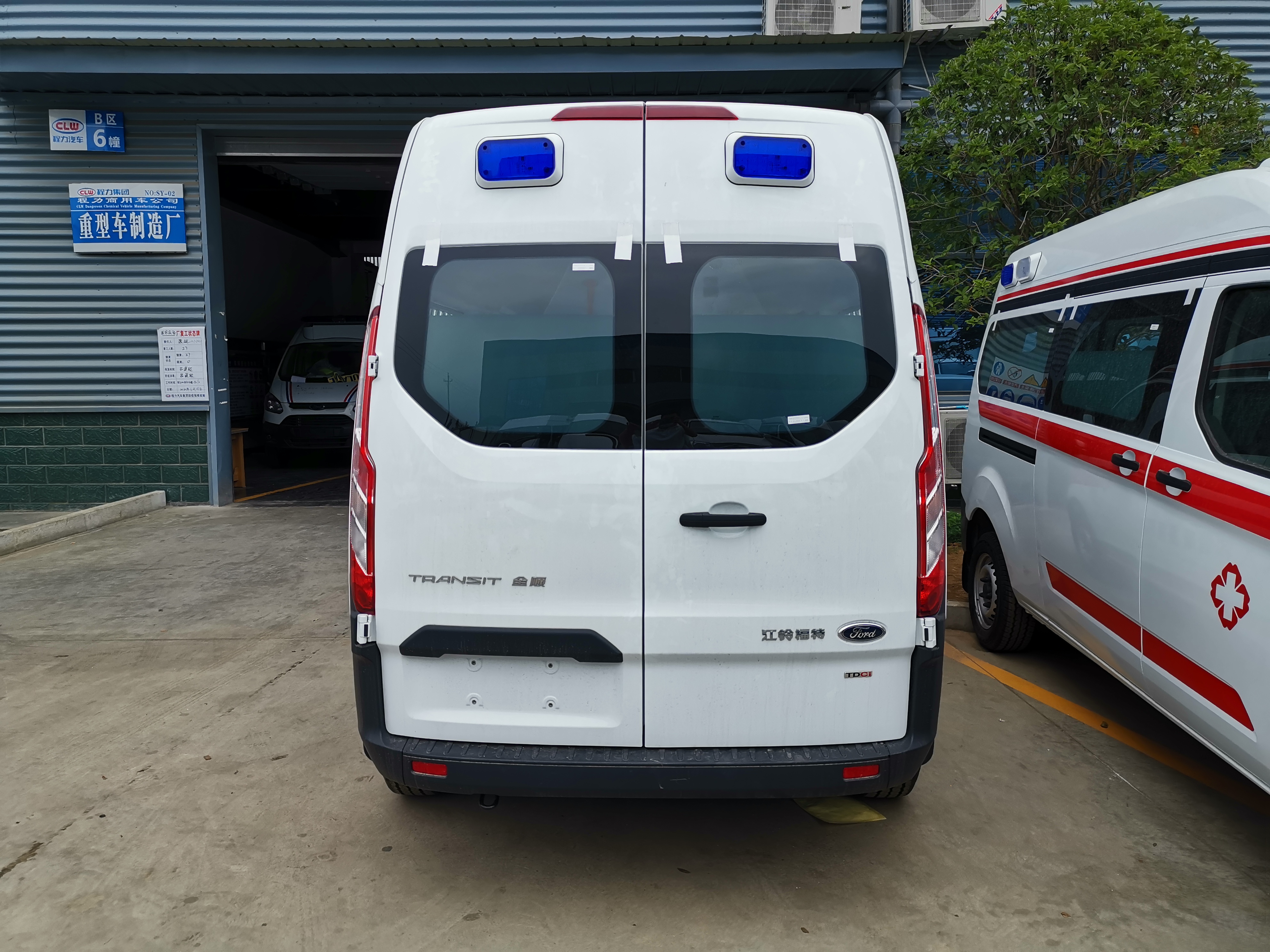 ����ȫ혿��;��o܇