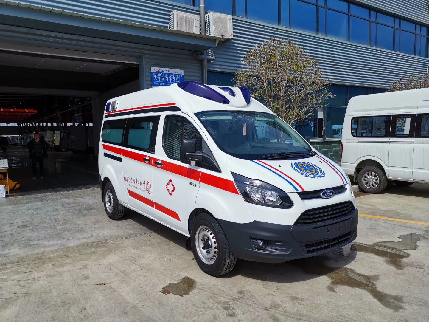 ����ؓ(f��)�����x�}(c��ng)���o(h��)܇