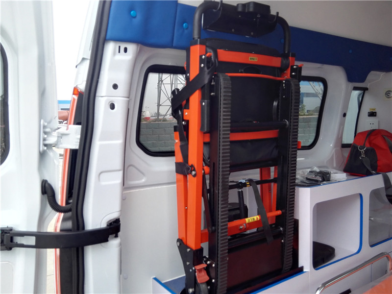 ������ȫ����S�����\(y��n)��܇