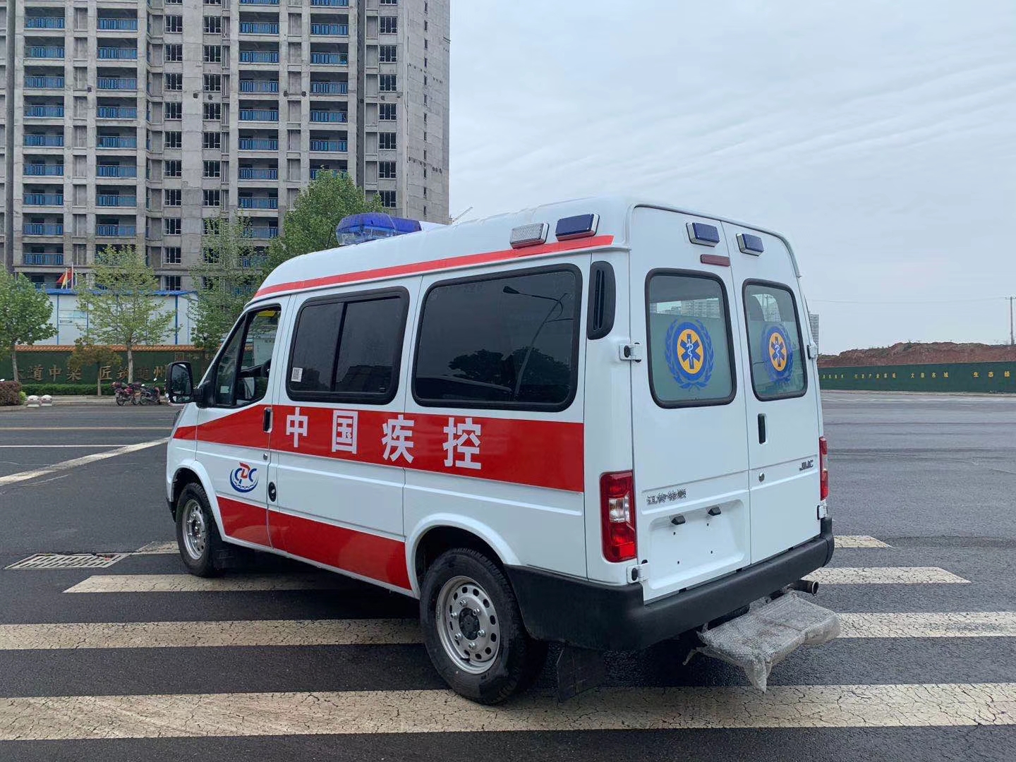 �����혲����D(zhu��n)�\�;��o܇