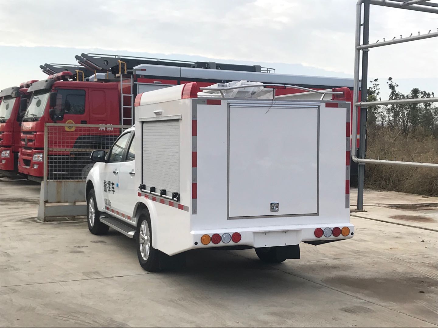 ��ʮ�Ƥ��ͨ��ָ�]܇(ch��)