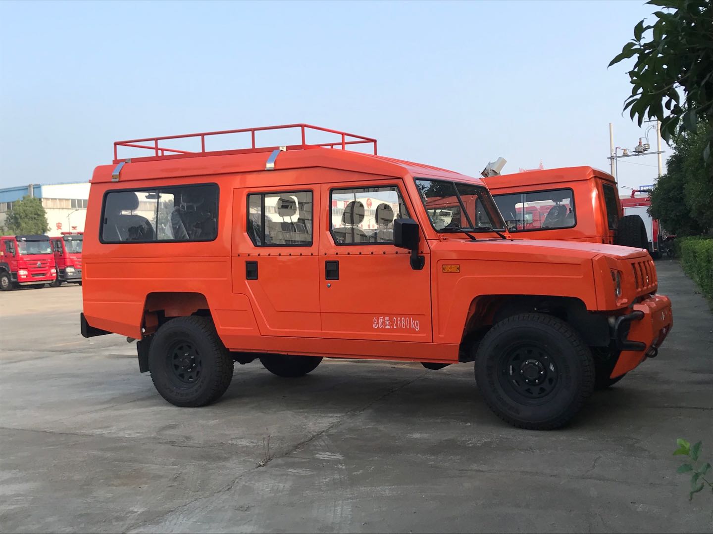 �������(q��)8��ɭ�ַ���ָ�]܇(ch��)