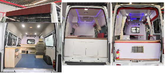 �����Ƅ�(d��ng)�w�z�t(y��)��܇