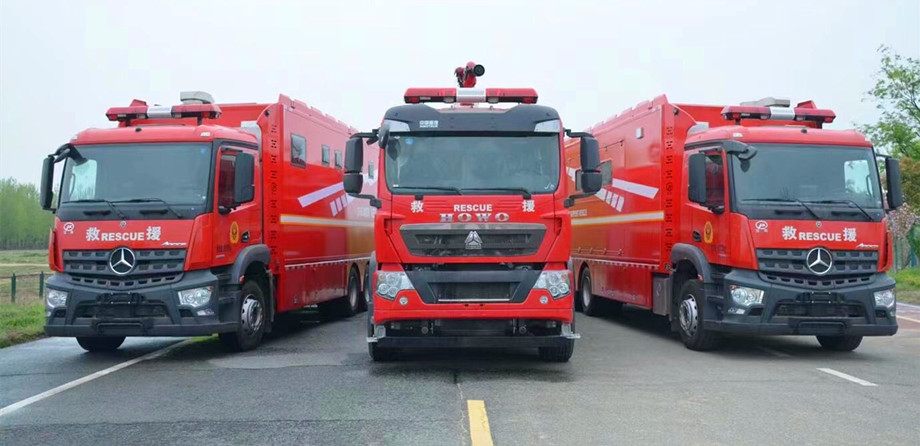 ����܇Ʒ������Щ��ُ�I����܇�ǷNƷ�ƺ�