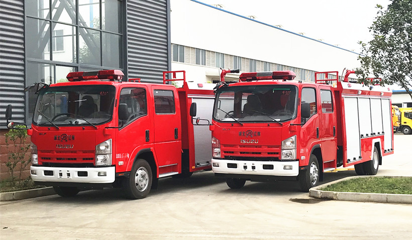 ��I��I(y��)��ُ��������܇���˽���傀���}