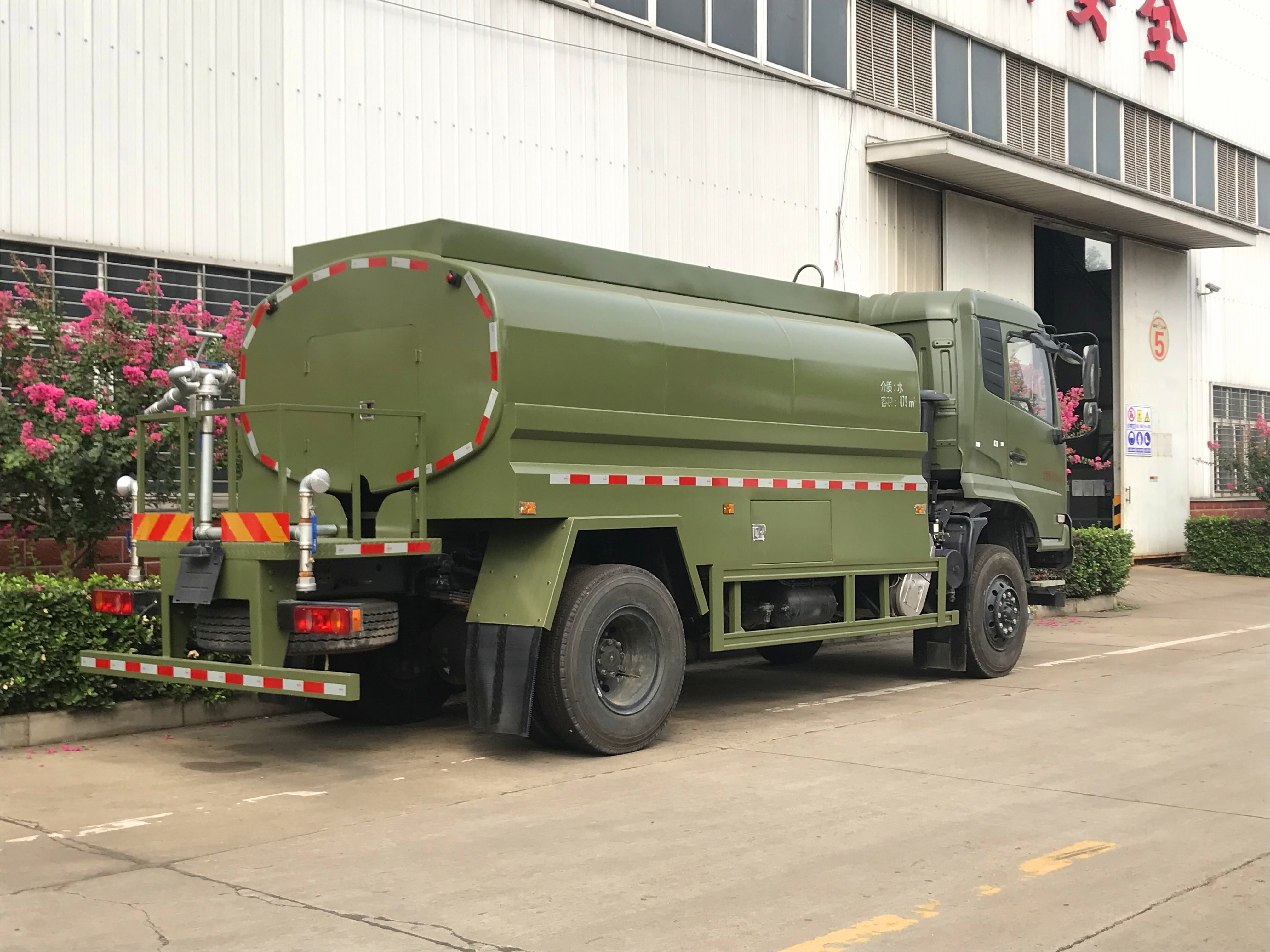 �|�L(f��ng)���\���(q��)ɭ������܇