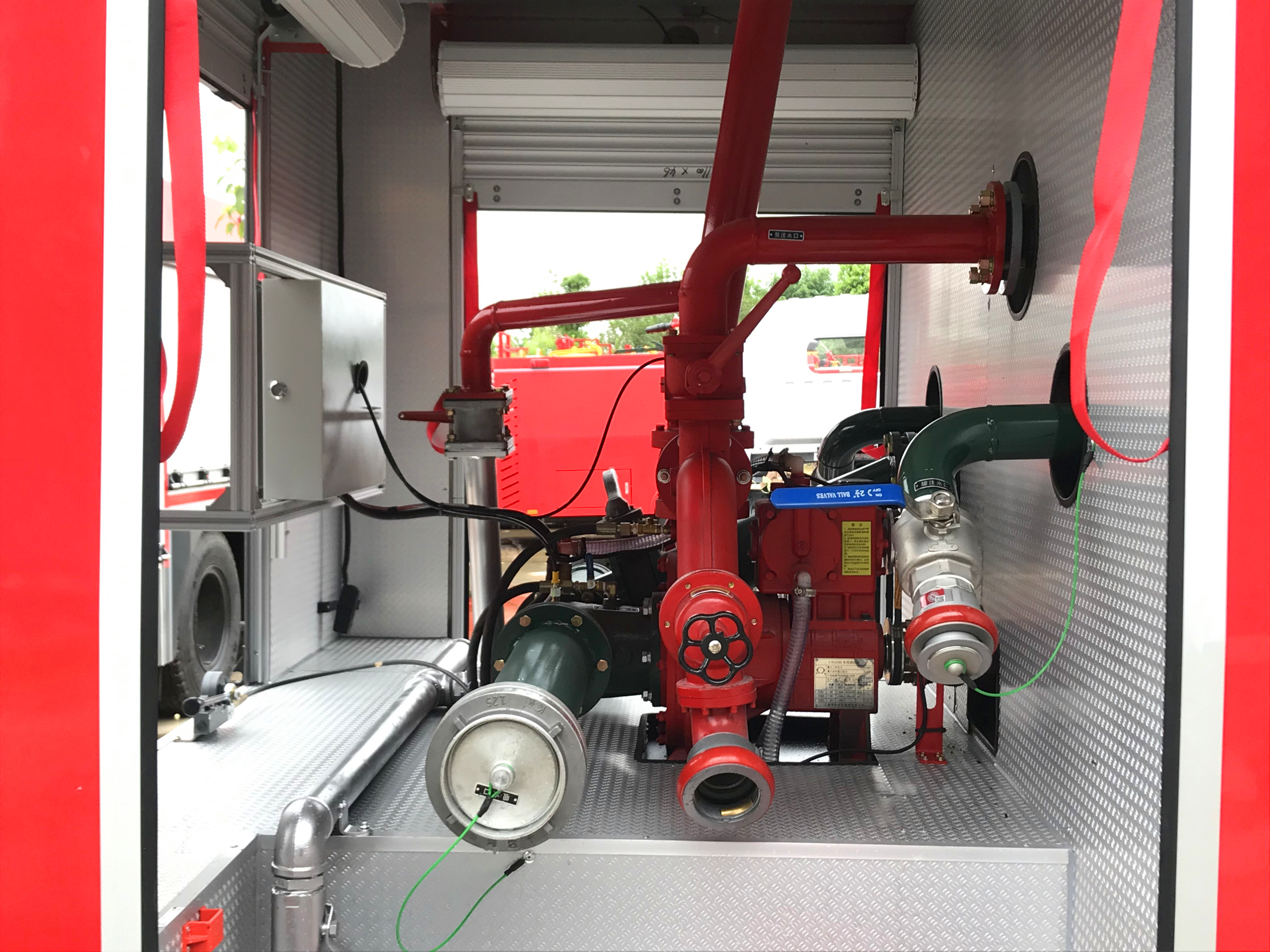 �|�L(f��ng)D9�p��7��ˮ������܇(ch��)