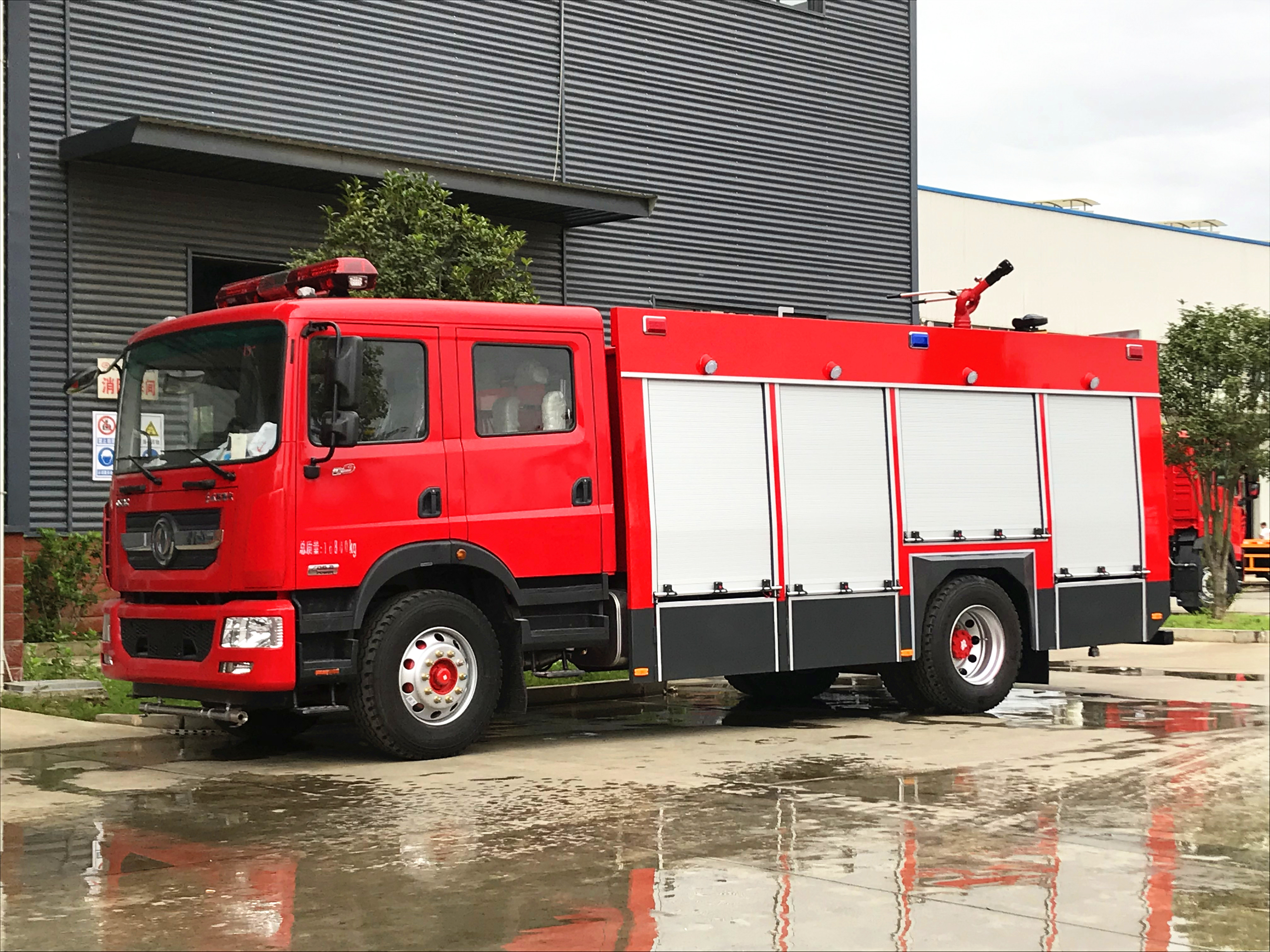 �|�L(f��ng)�p�Ō��w7-8.5����I(y��)����܇