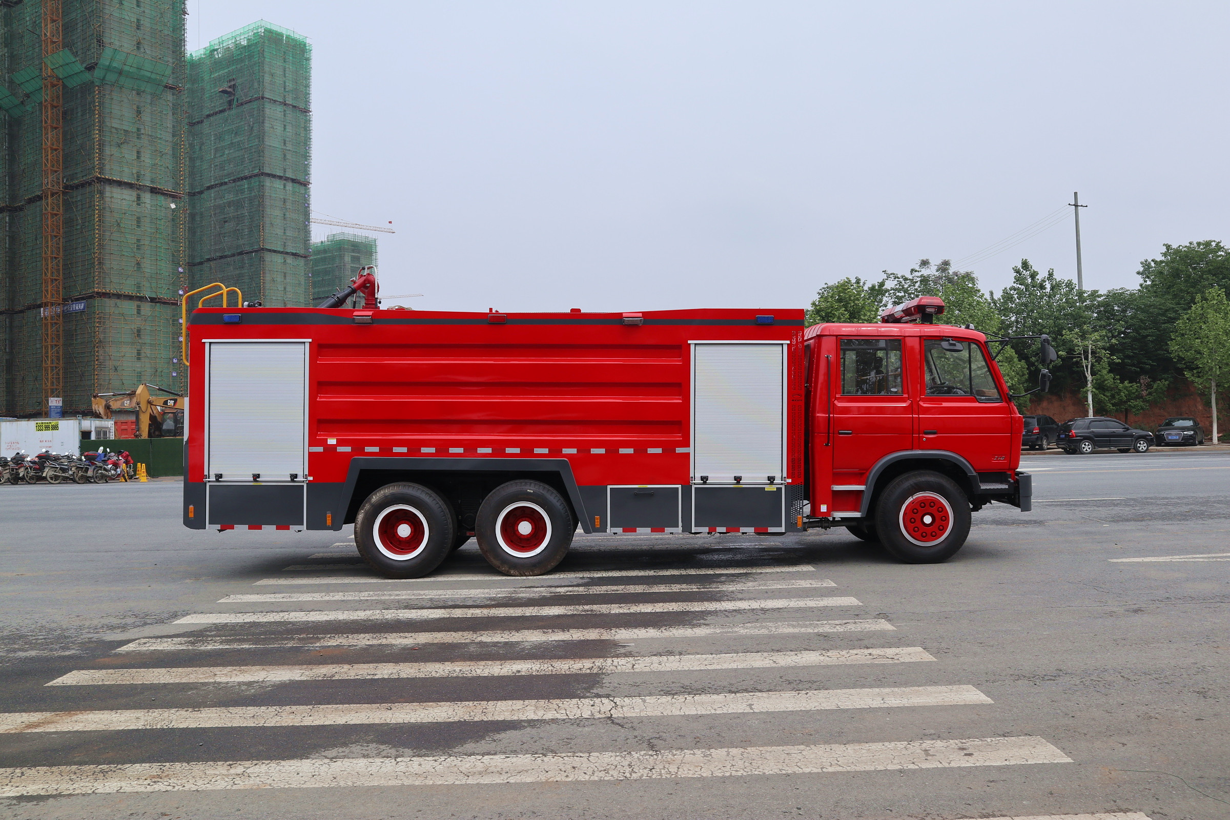 �|�L(f��ng)���p��15��ˮ����ĭ����܇