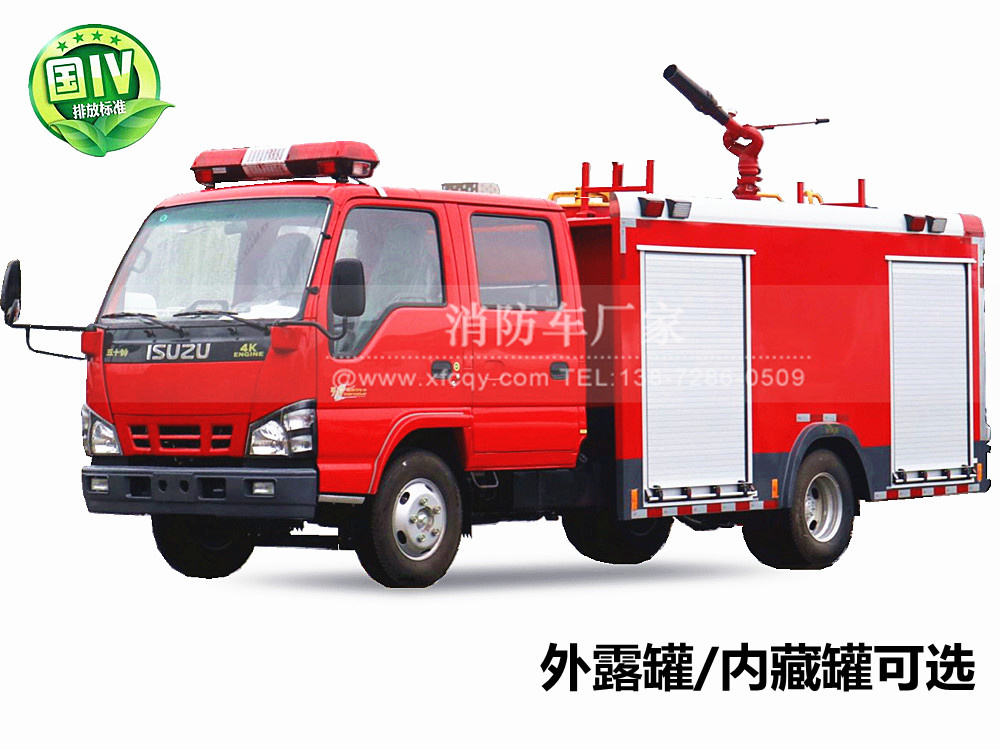 ��ʮ�3���S�^(q��)�V�^(q��)����܇