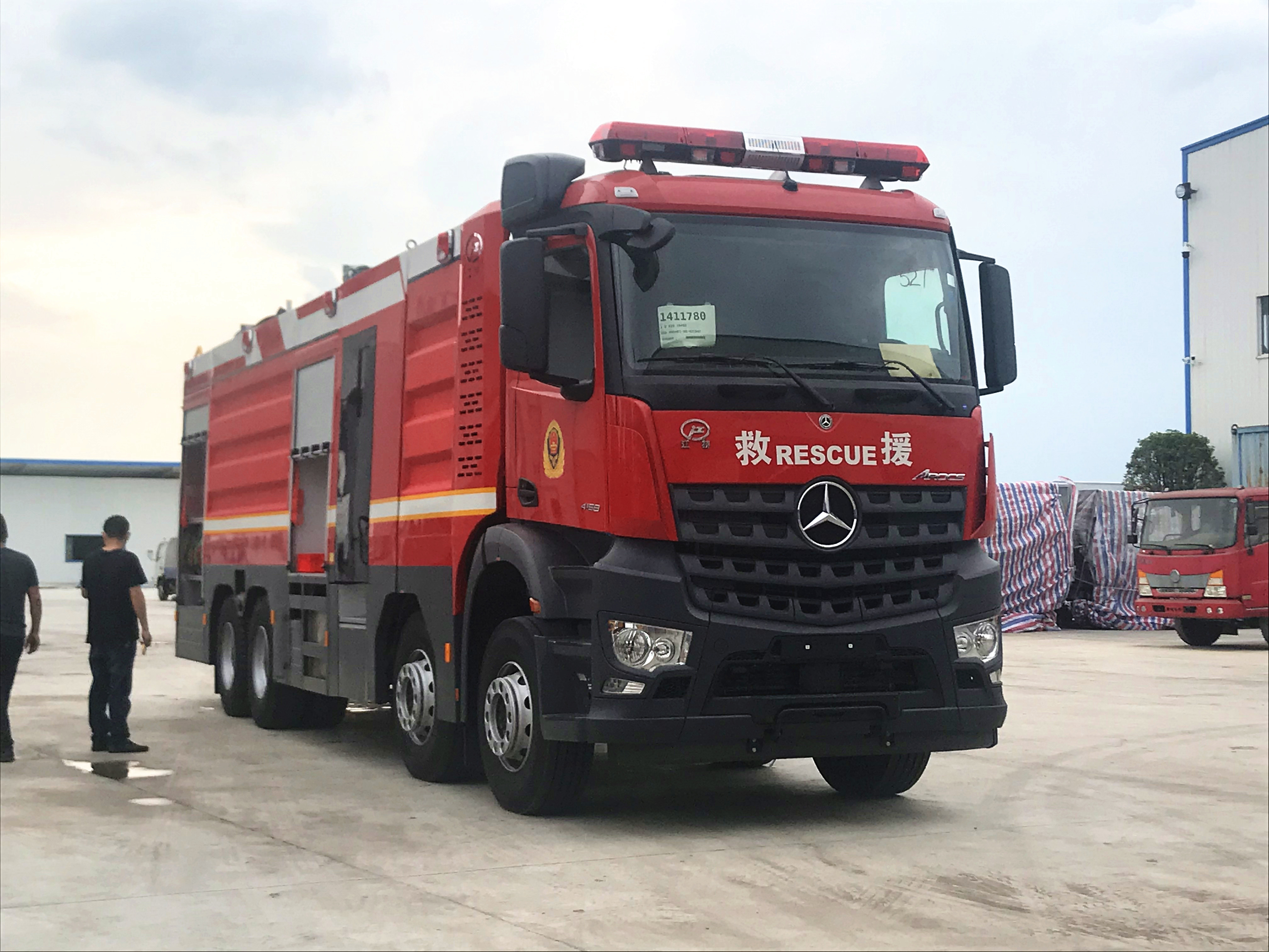 ���Y18��ˮ������܇(ch��)