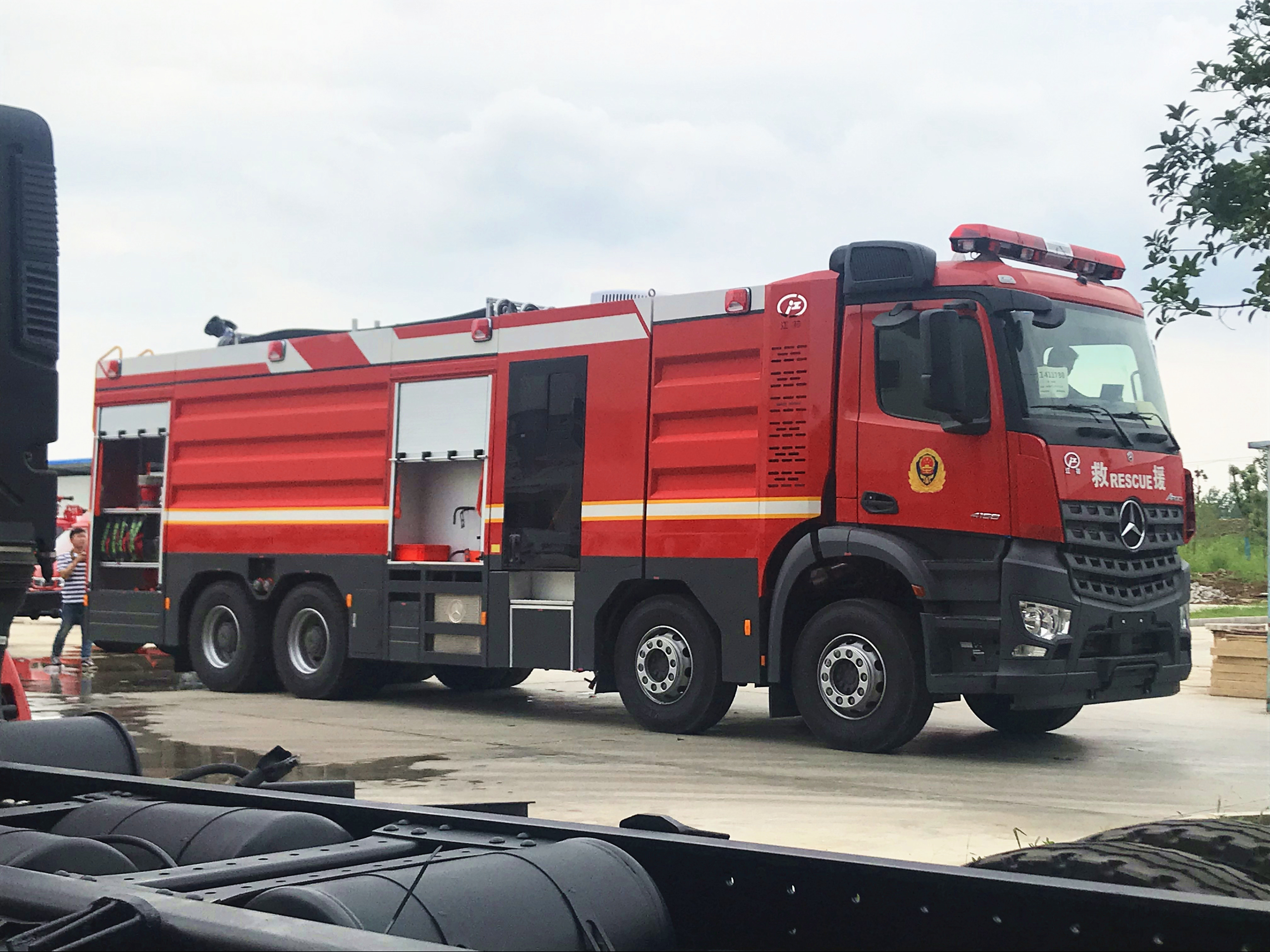 ���Y18��ˮ������܇(ch��)