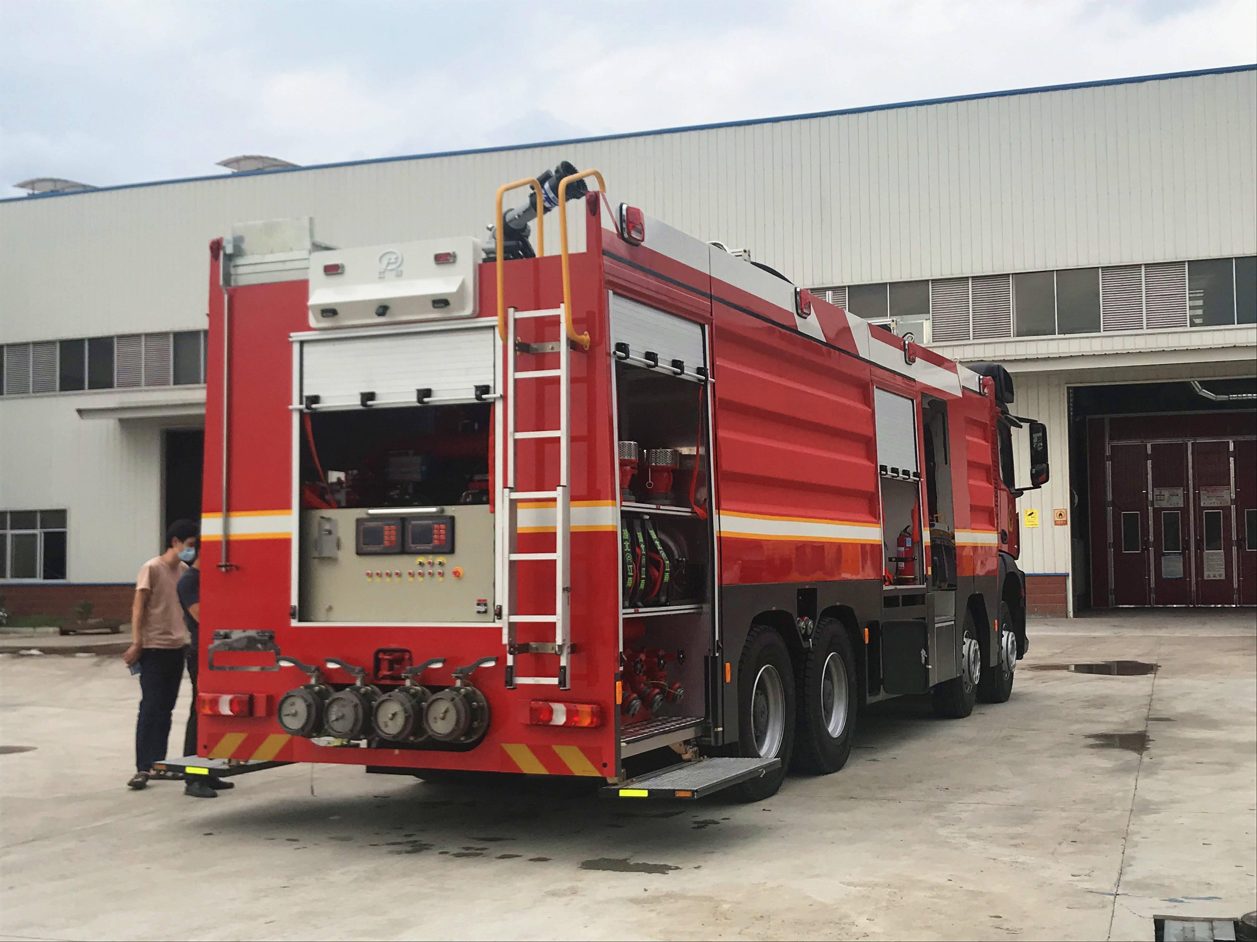 ���Y18��ˮ������܇(ch��)