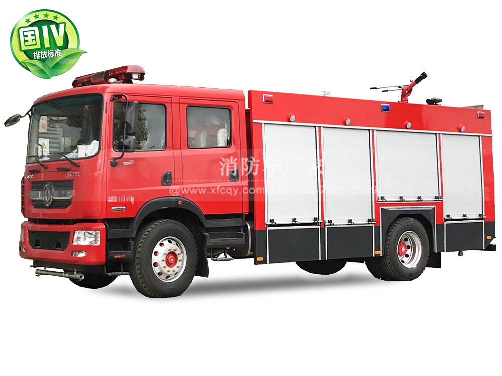 �|�L(f��ng)�p�Ō��w7����I(y��)����܇(ch��)