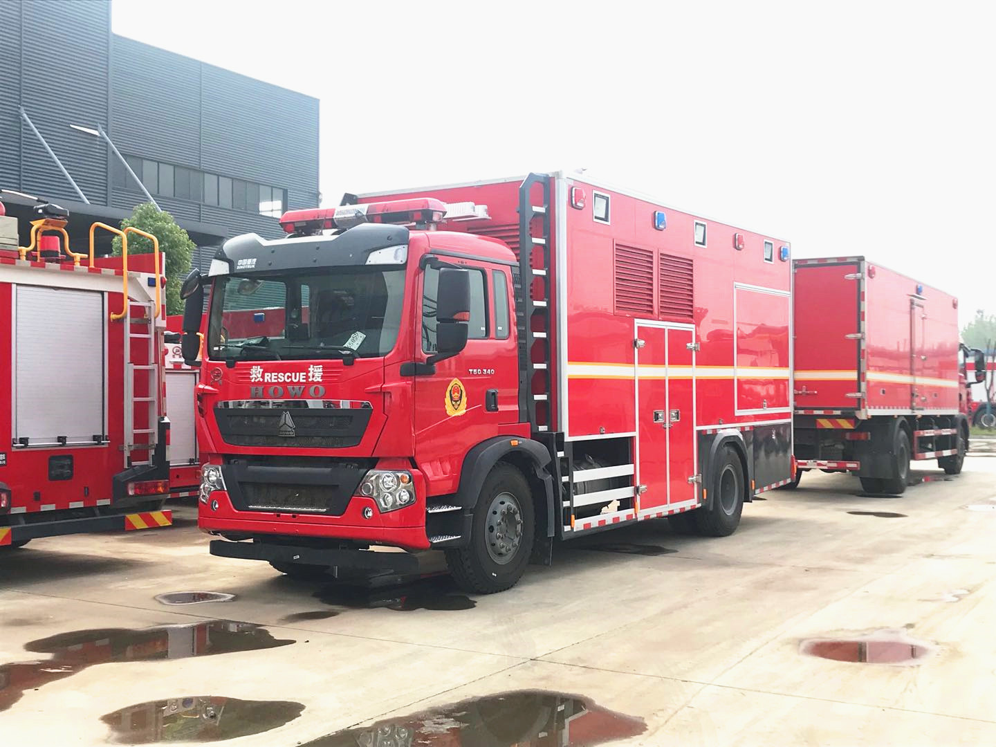 ������(y��ng)���Ƅ�(d��ng)�Դ܇