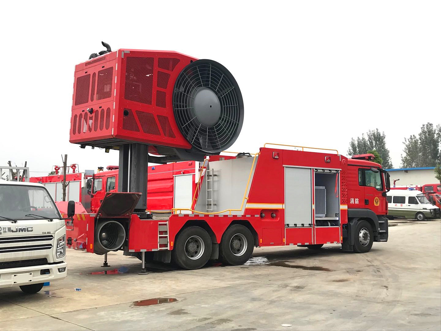 ��(gu��)�����p��150�ş�����܇