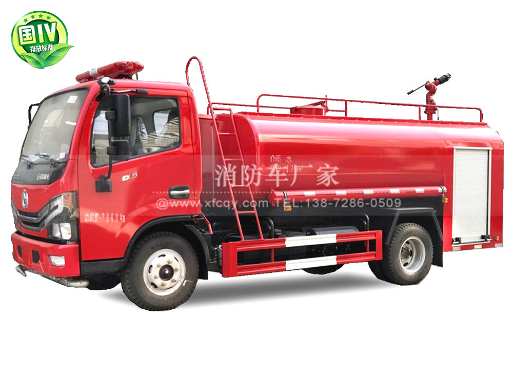 �|�L(f��ng)4���l(xi��ng)�(zh��n)����܇(ch��)