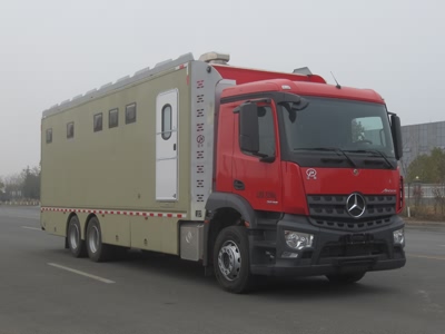 ���Y��ԡ܇(ch��)