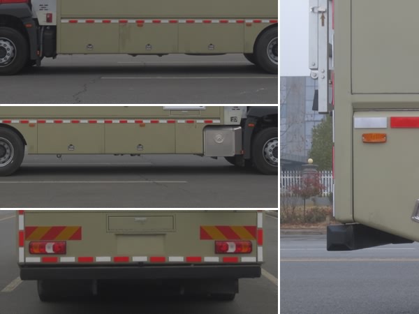 ���Y��ԡ܇(ch��)