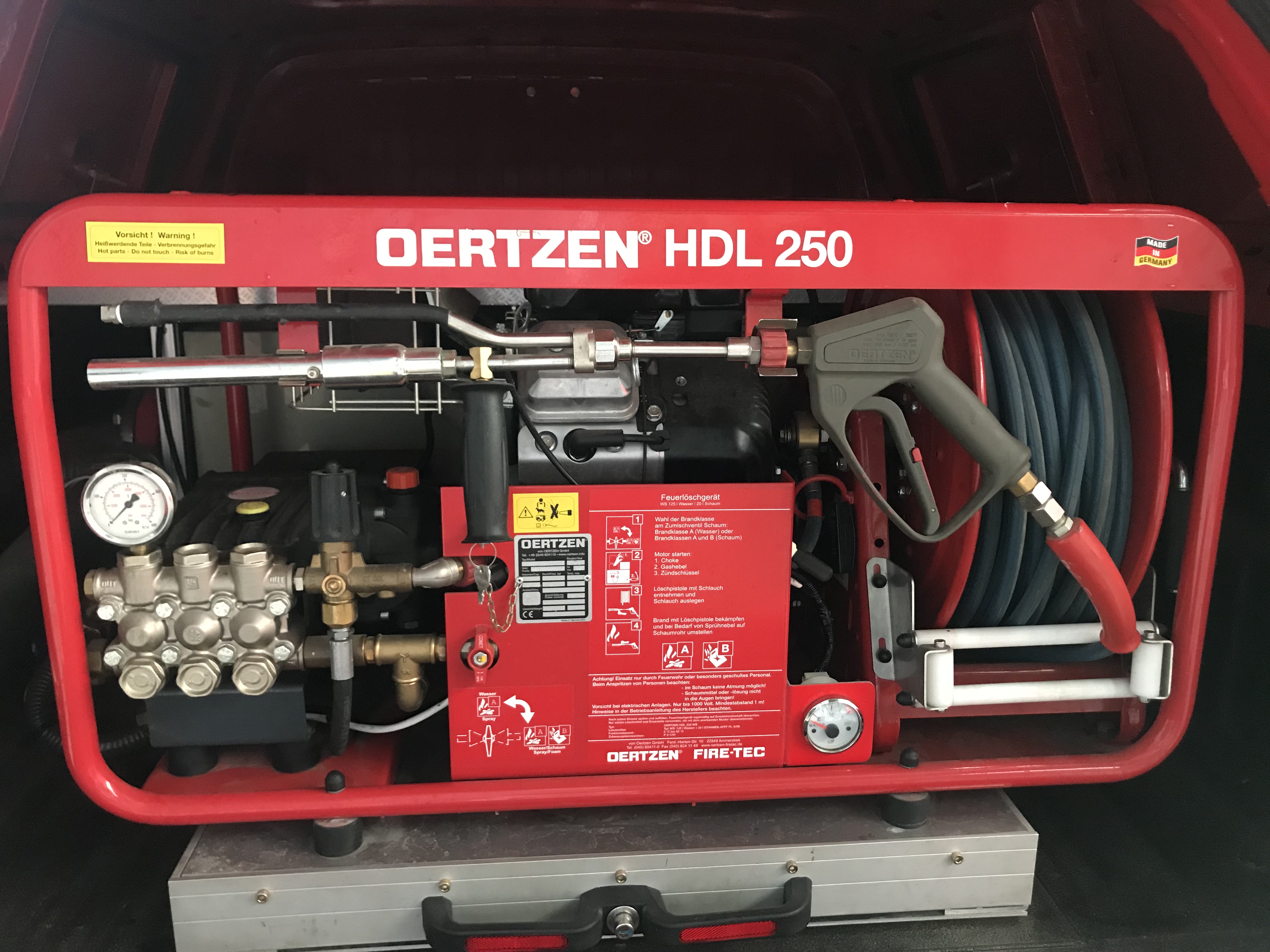 ��ͨˮ�F����ָ�]܇