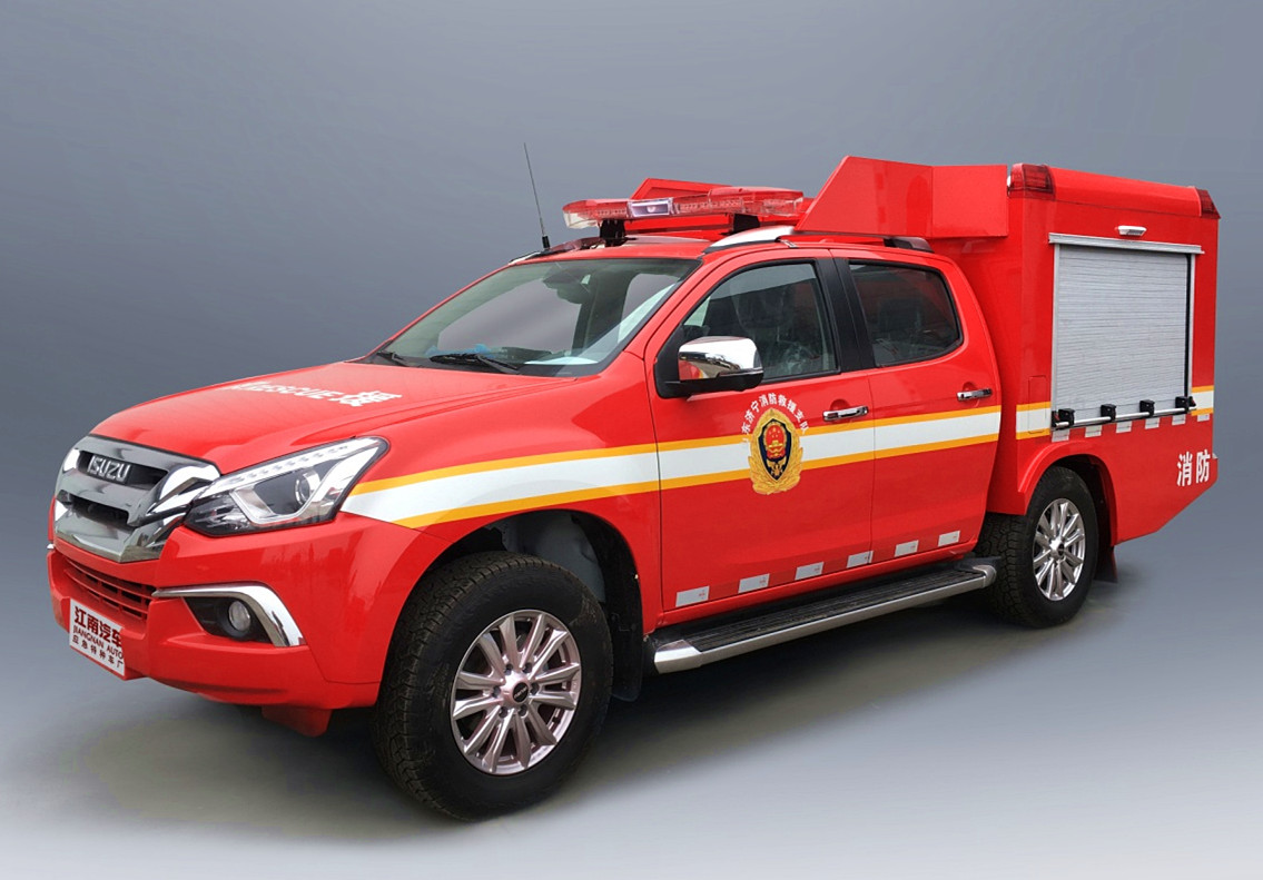 ��ʮ�Ƥ��ͨ��ָ�]܇(ch��)