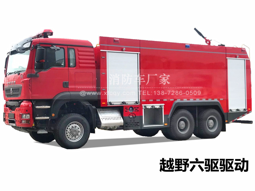 �������(q��)16��ˮ������܇