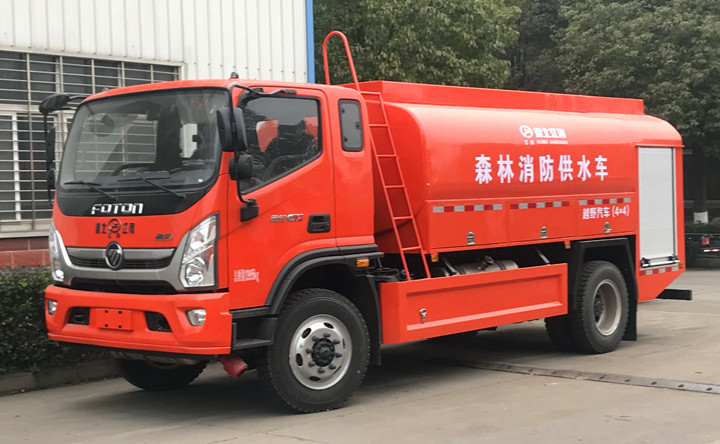 �Ĵ�����܇�Ñ����������(q��)�h�̹�ˮɭ������܇����(sh��)��B