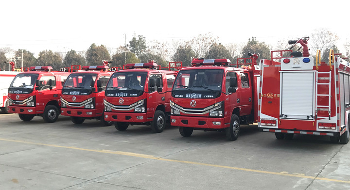 ��^(q��)С������܇�ܷ��Լ���ُ������܇���������Ď׼�