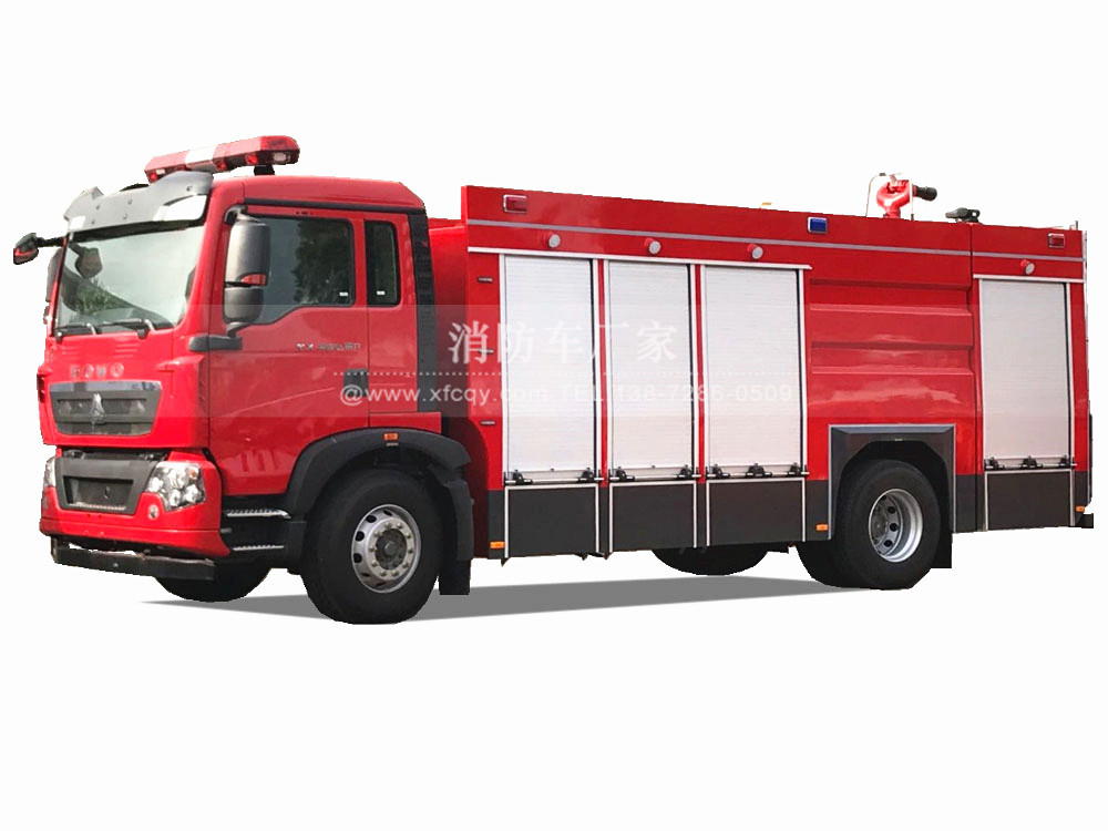 ����10����������܇(ch��)