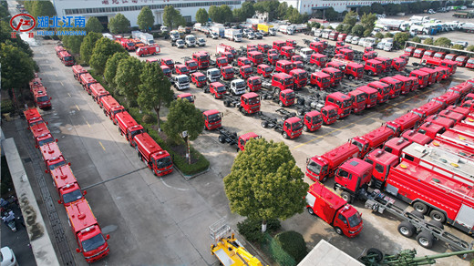 ����܇���a(ch��n)�S��ԔՄ΢С������܇��Ο��N