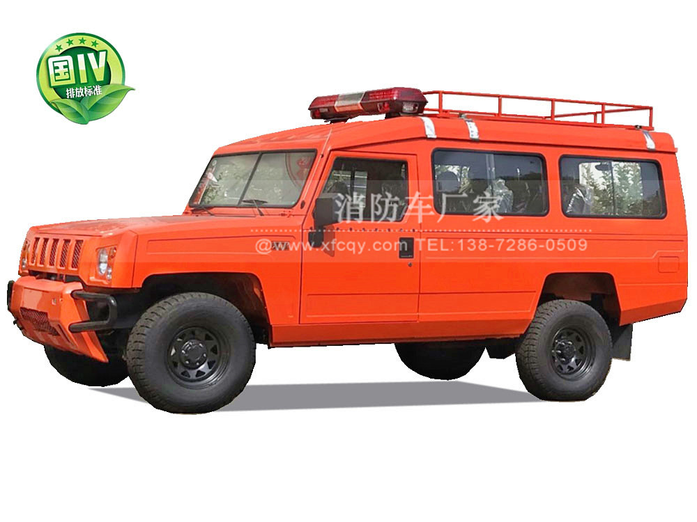 ����8�����(q��)ɭ���\(y��n)��܇(ch��)