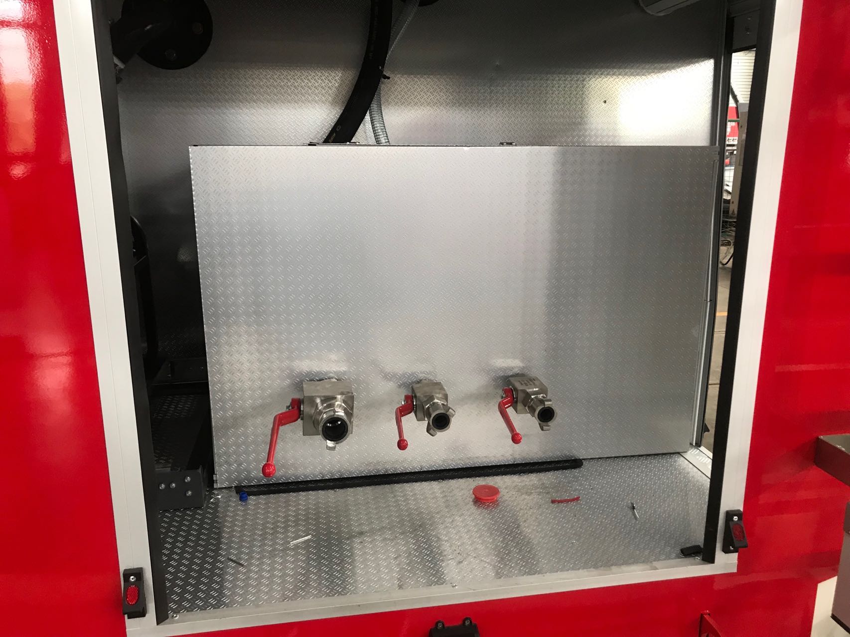 ��ʮ�2���h(yu��n)�̹�ˮ����܇