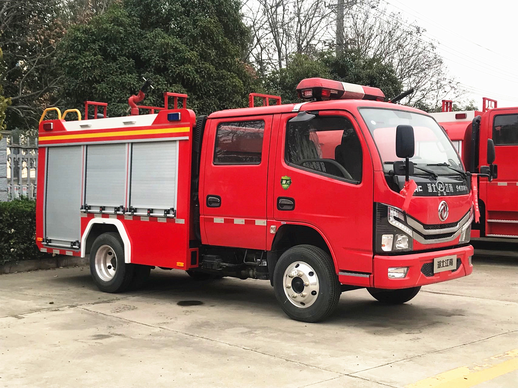 �{(l��n)�Ɩ|�L(f��ng)1��ˮ������܇