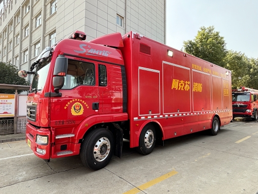 ���(bi��o)�ǵ¿���������܇���܅���(sh��)�c�r������