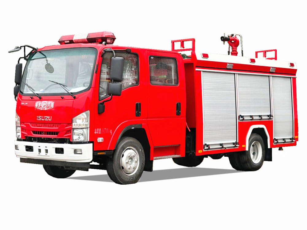 ��ʮ�5����ĭ����܇