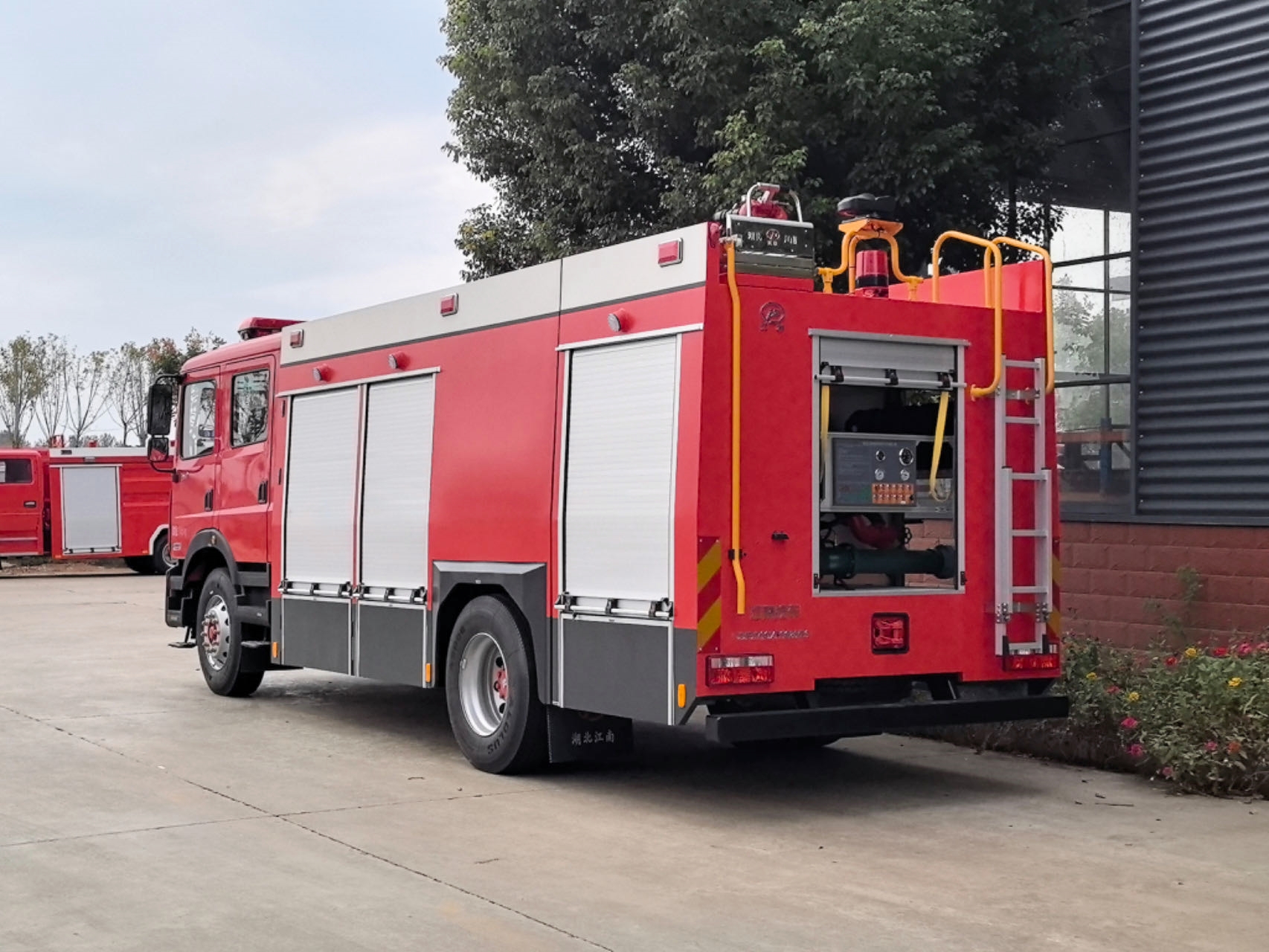 �|�L(f��ng)D9/8.5��ˮ������܇(ch��)