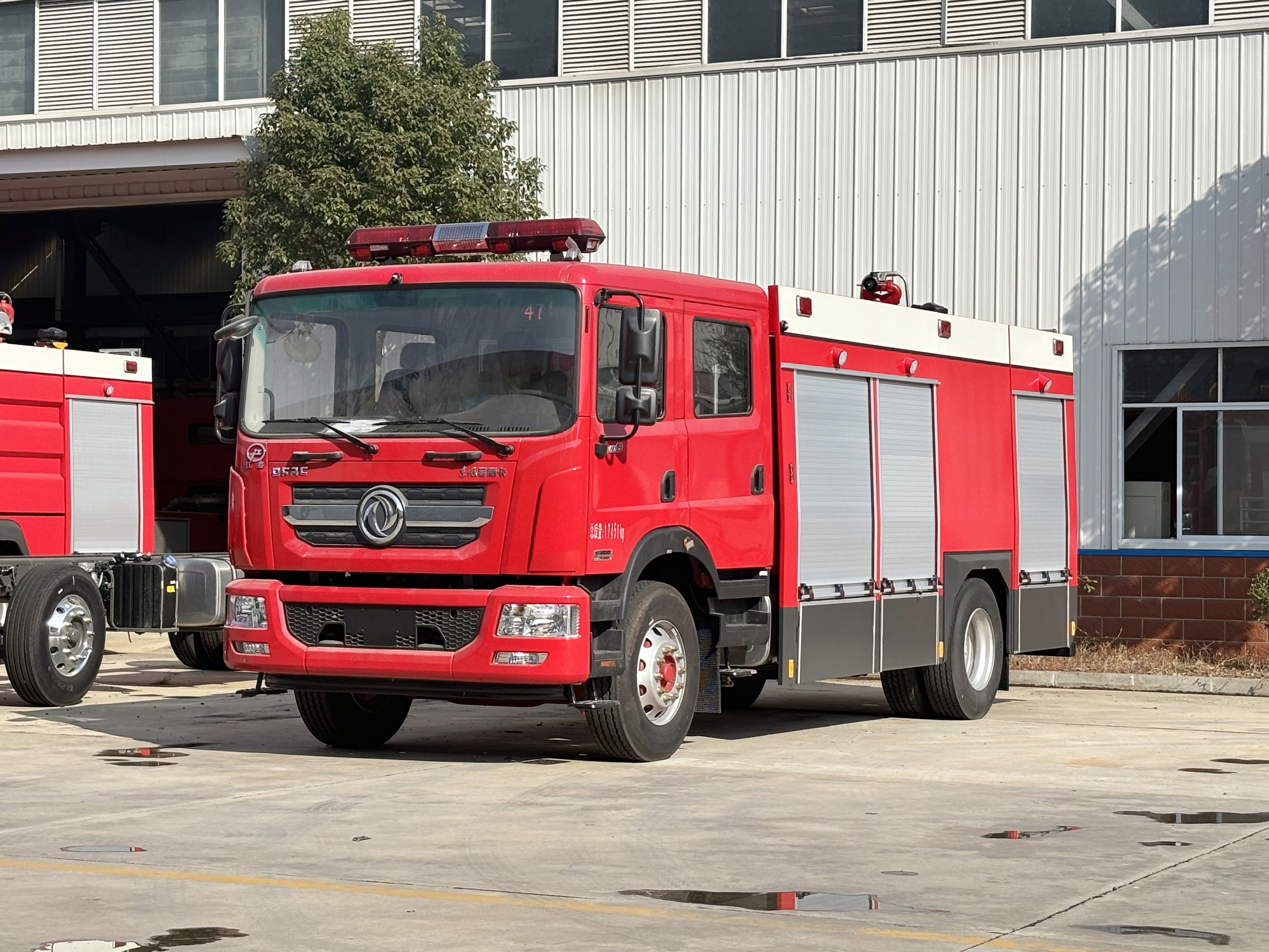 �|�L(f��ng)D97����ĭ����܇