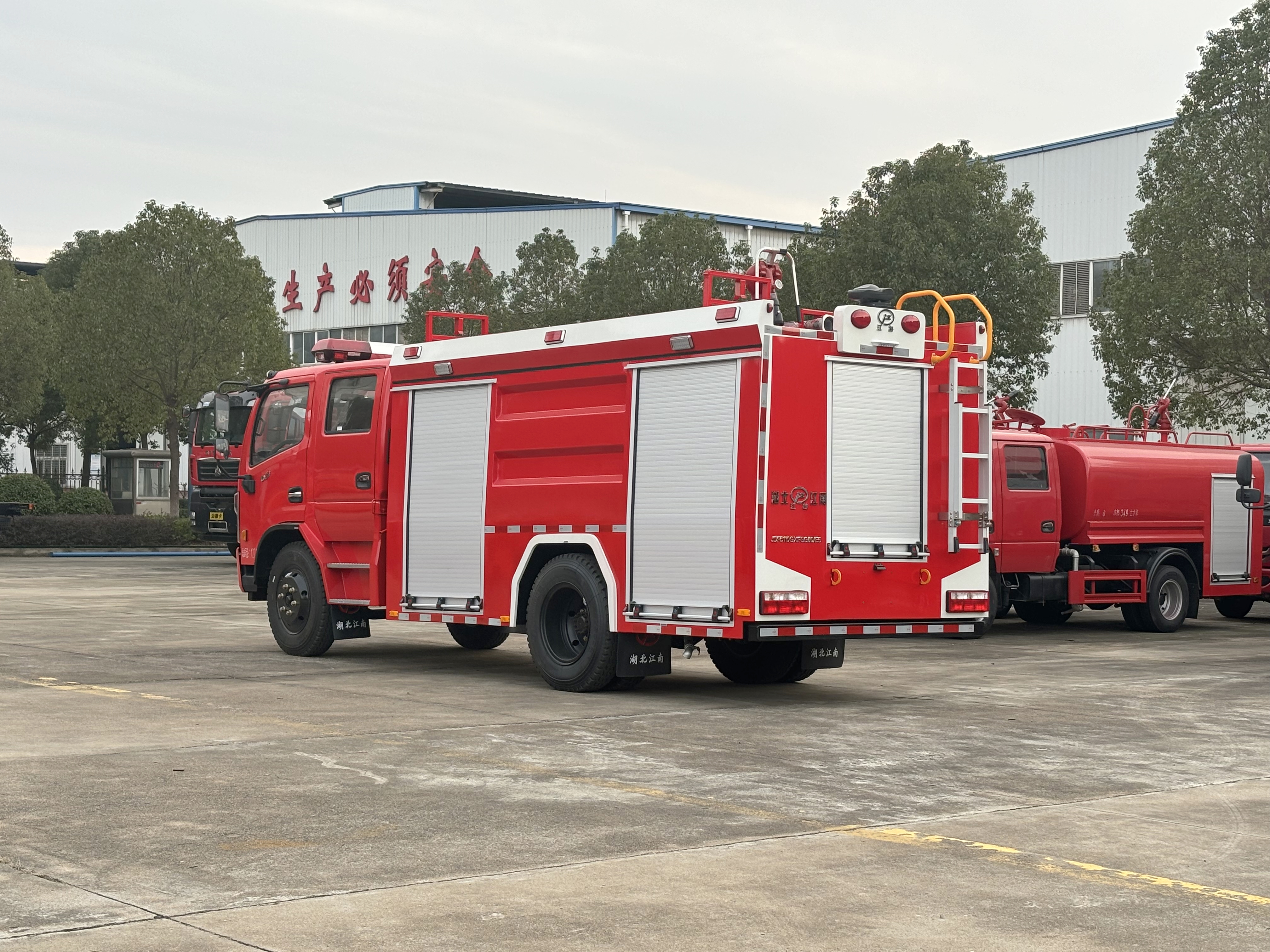 �|�L(f��ng)����������5������܇