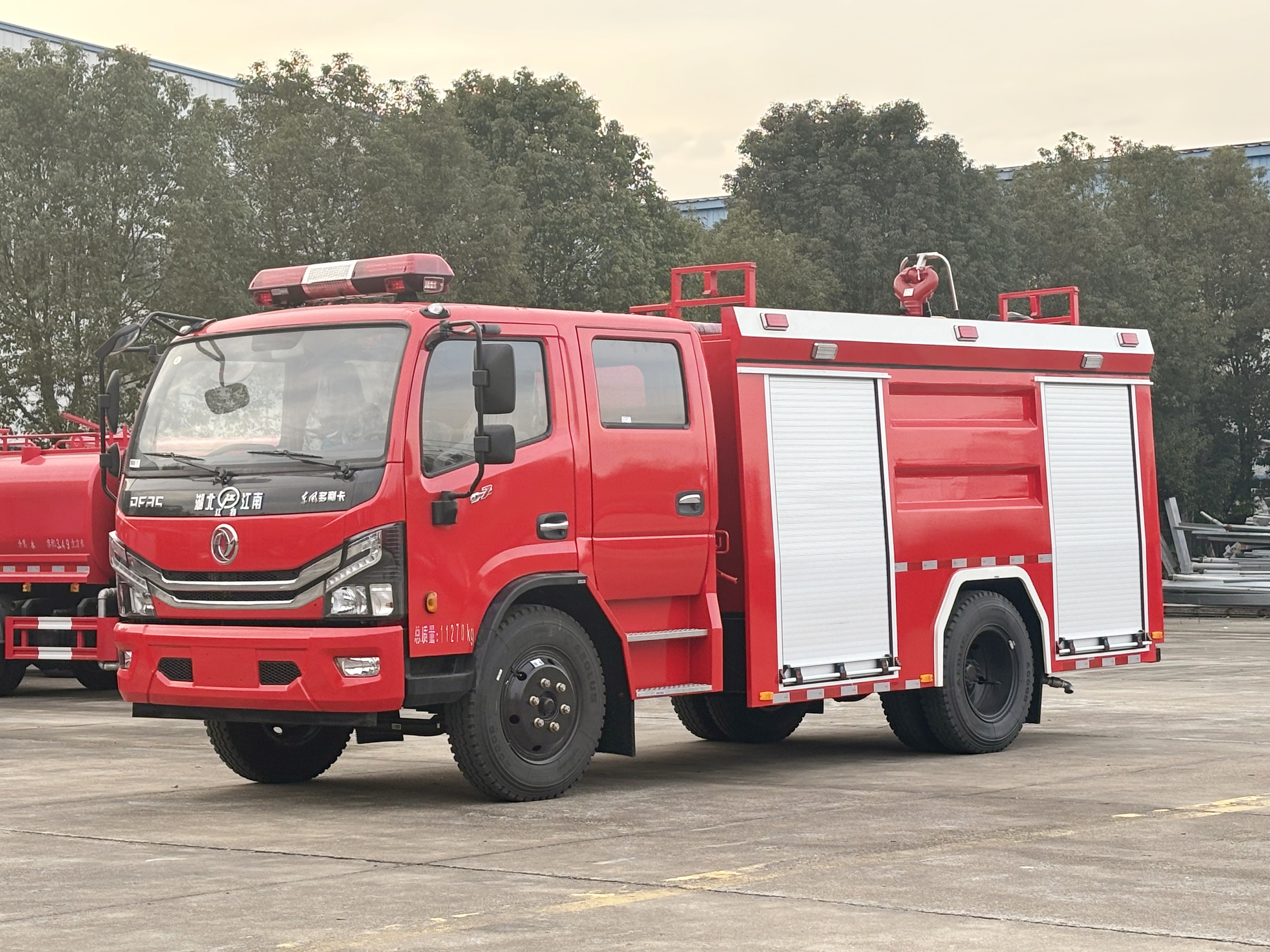 ������4-5����^(q��)����܇