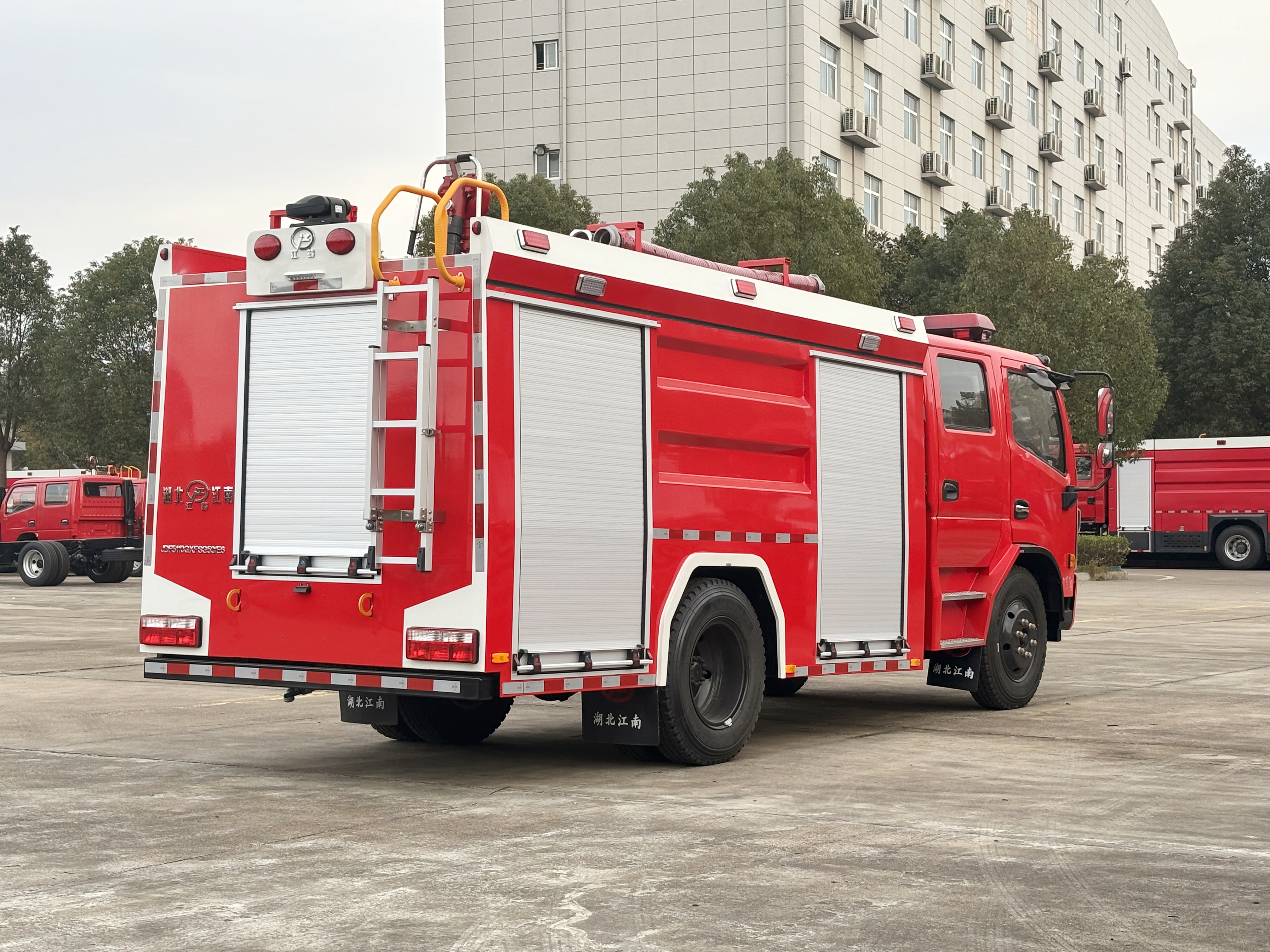 ������4-5����^(q��)����܇