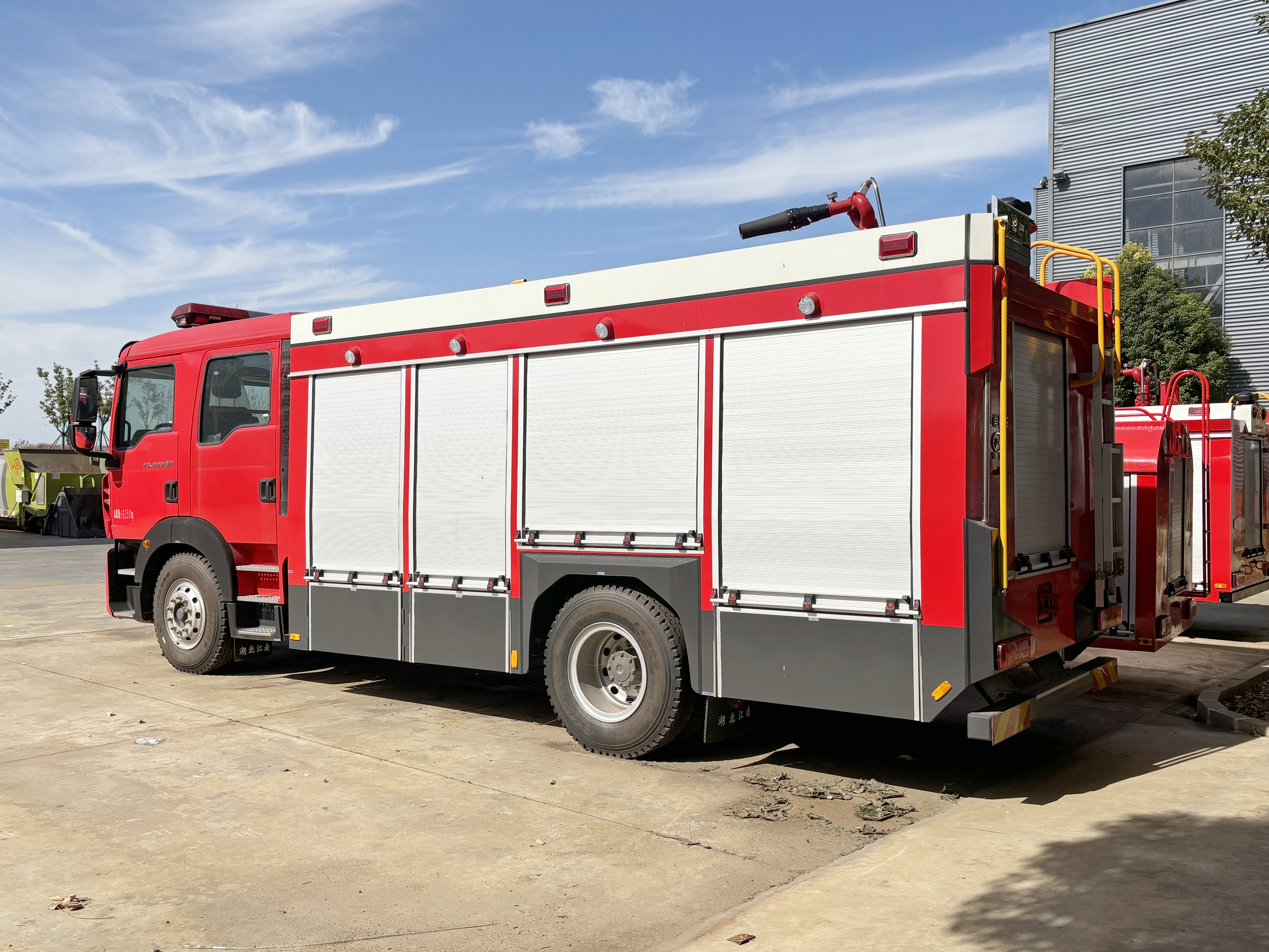 ����T5G/5����������܇