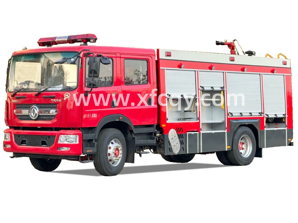 �|�L(f��ng)D9�p��7��ˮ������܇(ch��)