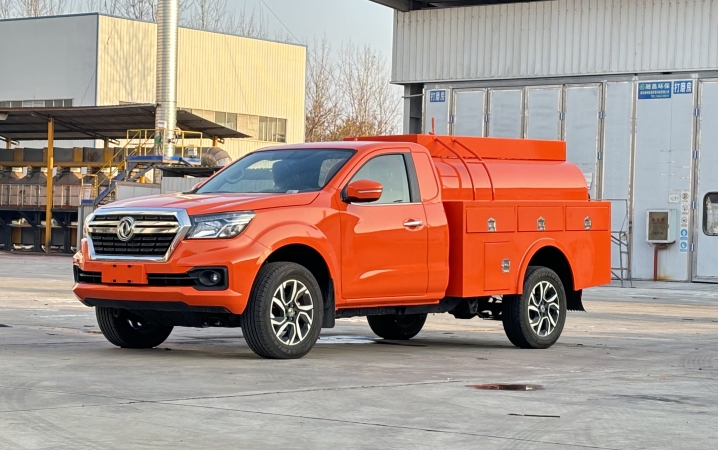 �|�L(f��ng)���(q��)1.5��ɭ�ֹ�ˮ����܇