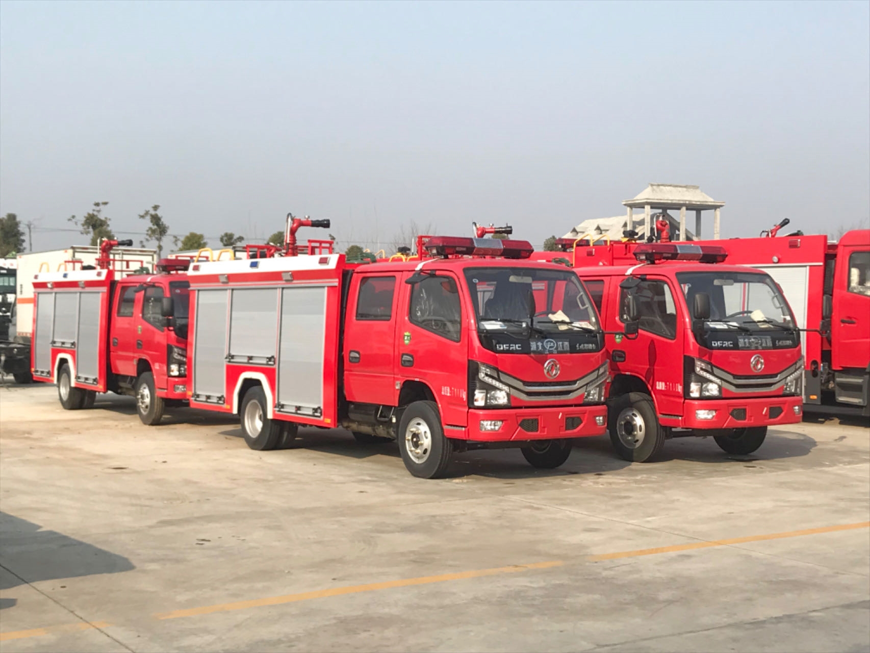 �|�L(f��ng)С����������܇