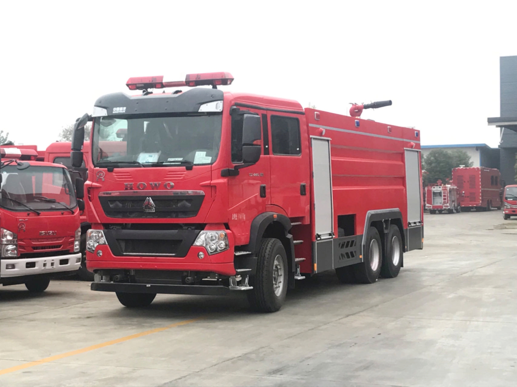 ����16��ˮ������܇(ch��)