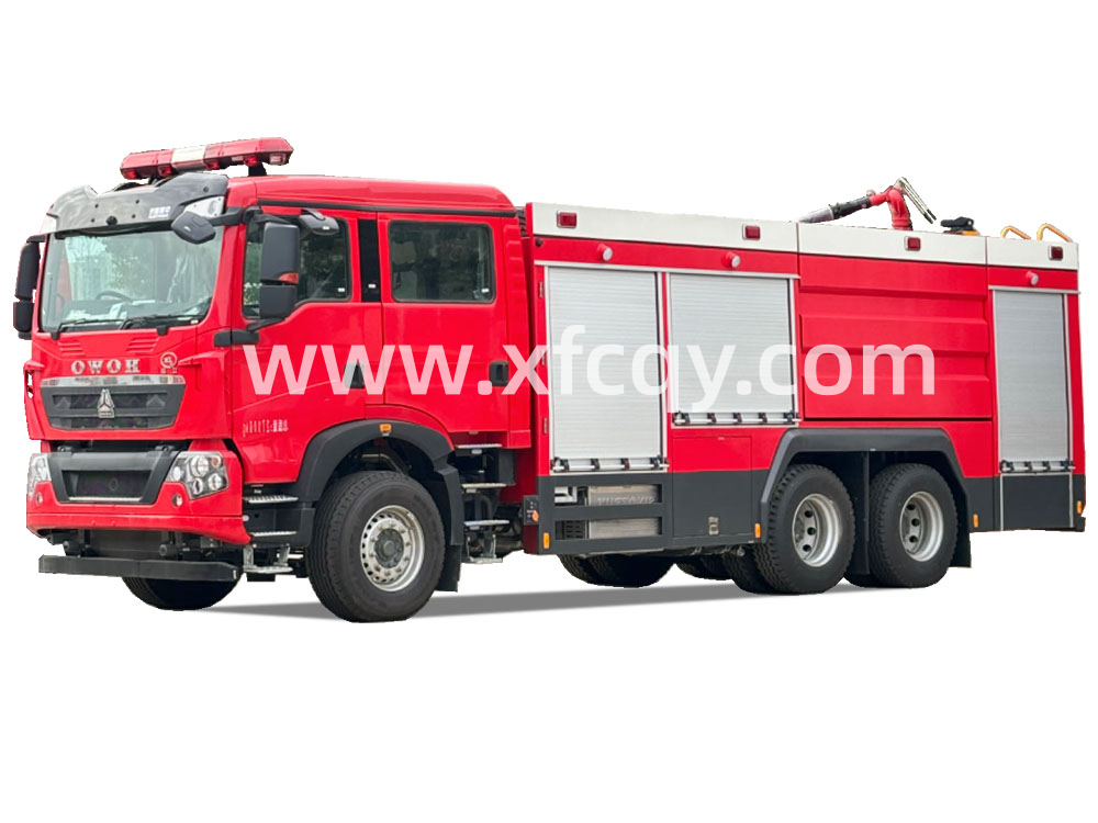 ����16��ˮ������܇(ch��)