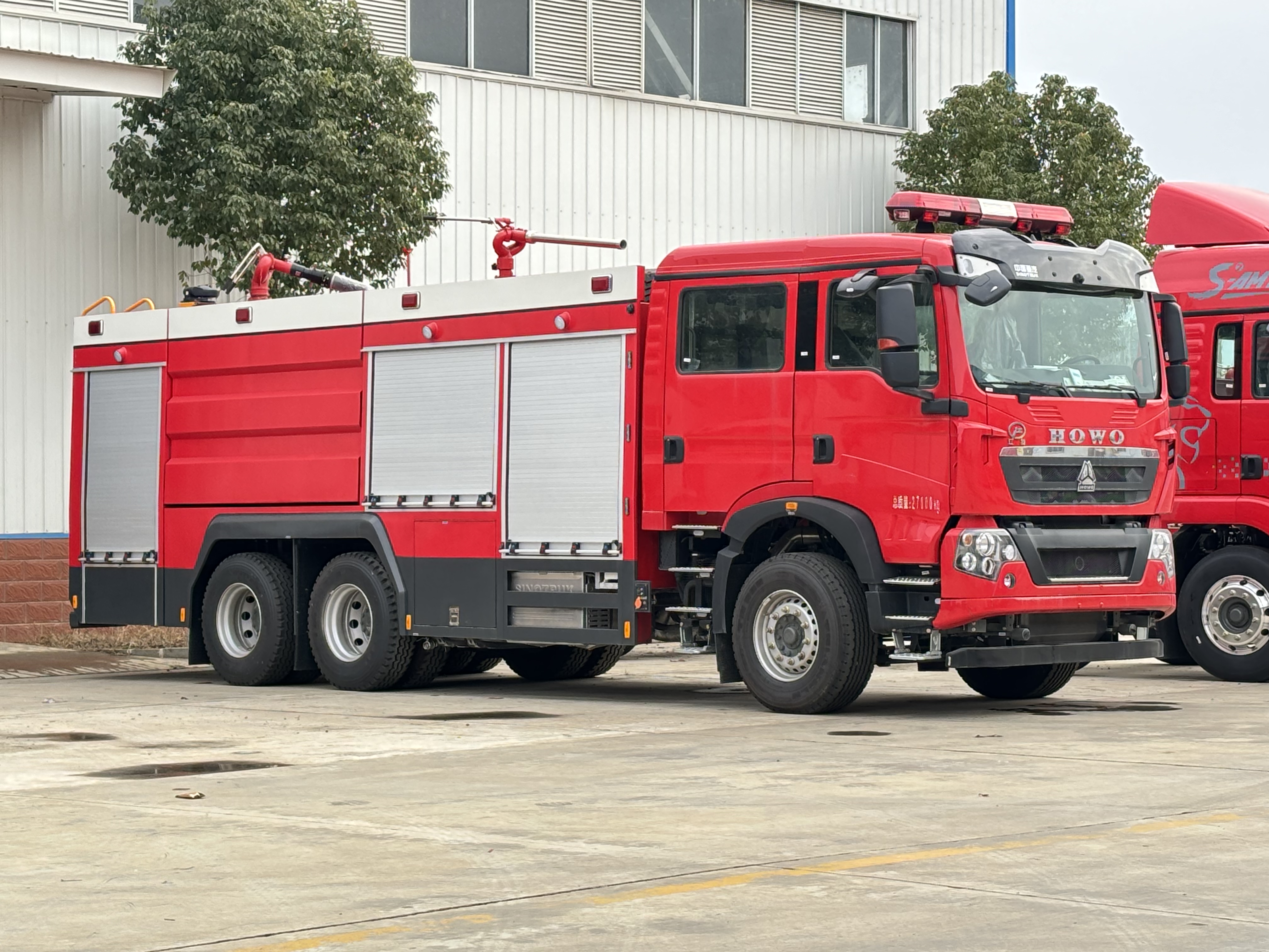 ��������10���ɷ���ĭˮ(li��n)������܇