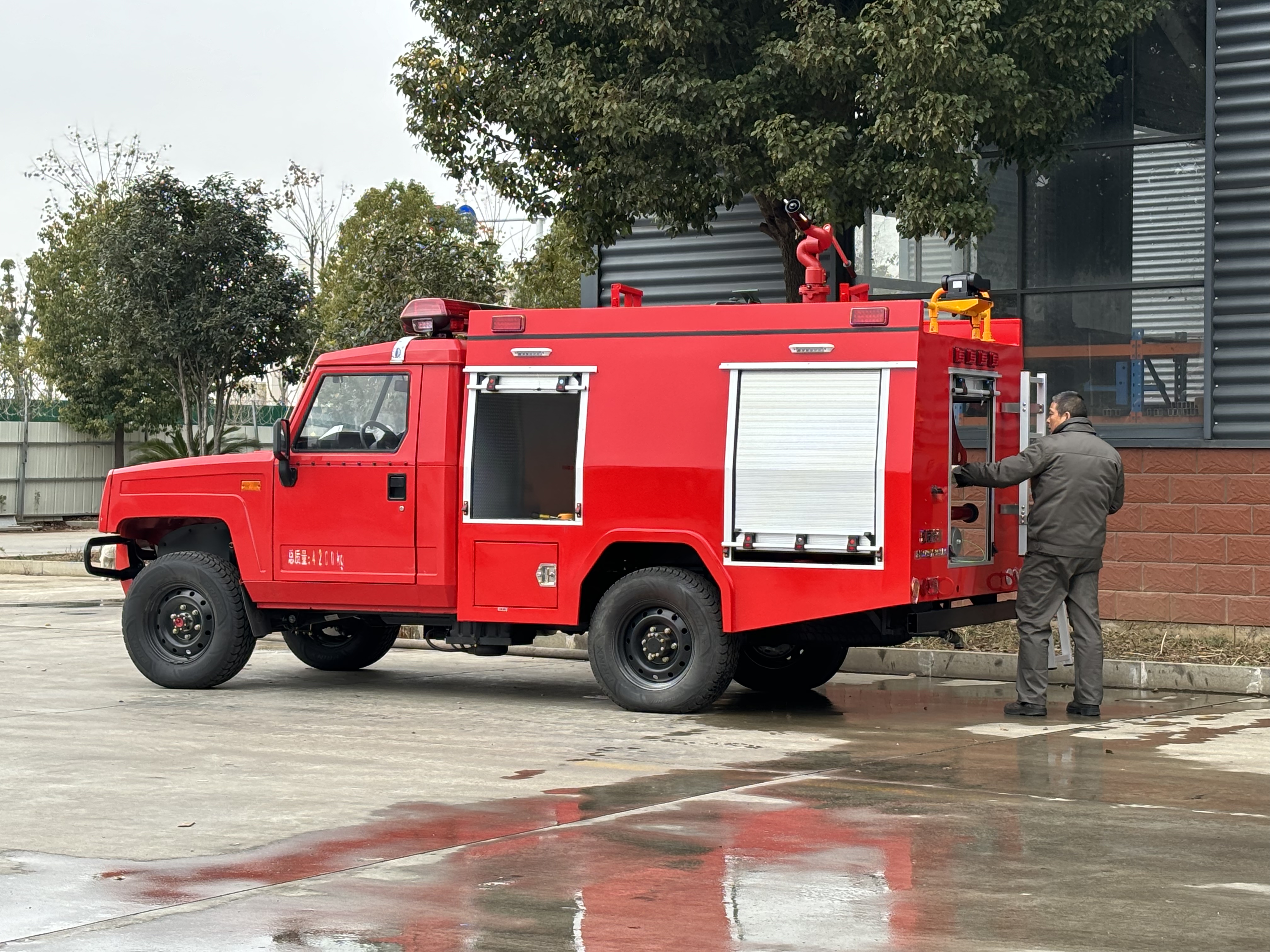 ����1.5-2��С��ˮ������܇