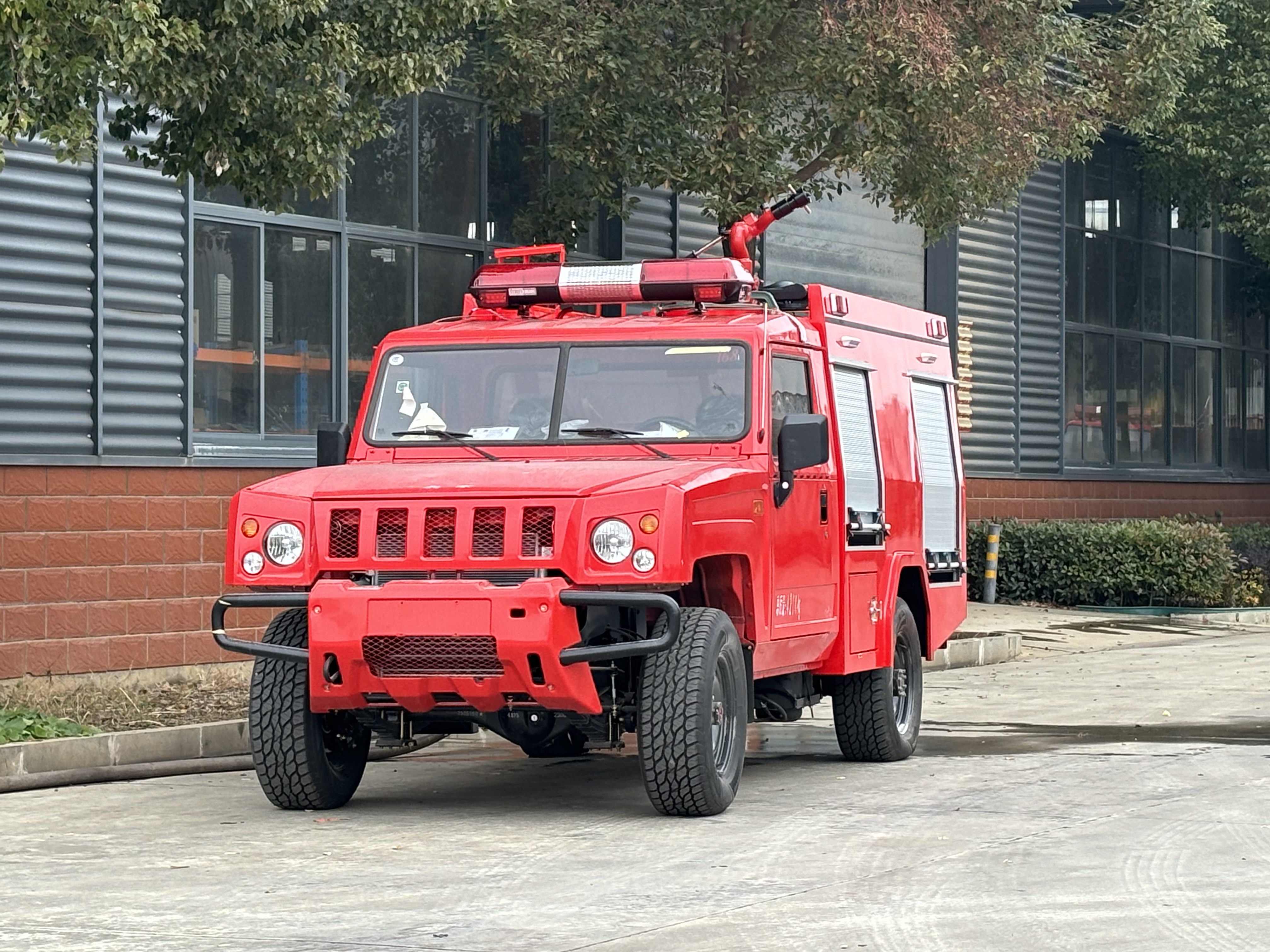 �������(q��)2���l(xi��ng)�(zh��n)ˮ������܇