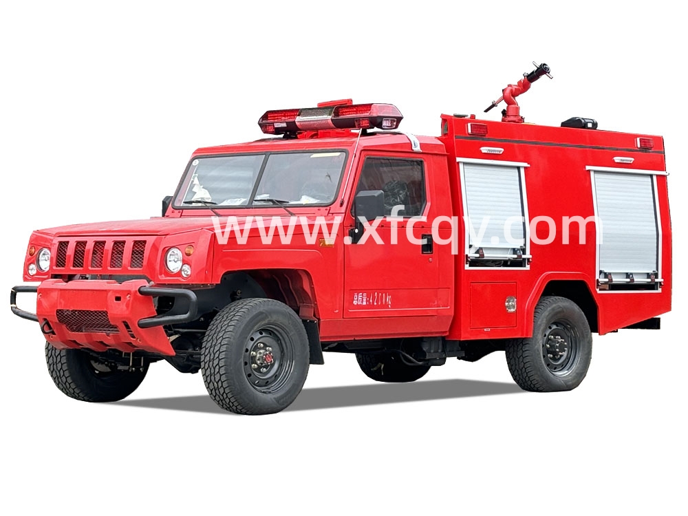 �����߉��h(yu��n)�̹�ˮ����܇